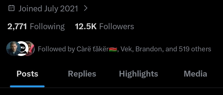 DayvonBennet27's tweet photo. Hapa nikitupa ndoano kuna mtu nitakuwa nimekosea kweli 😂 https://t.co/nZCB4EYUGa