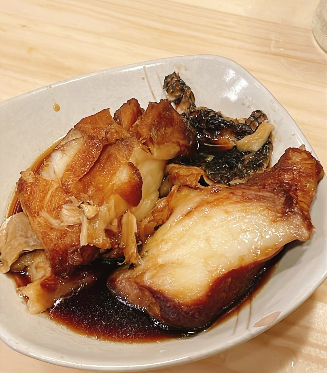 zakyamaha's tweet photo. 今日も美味かったな〜(・∀・)

 #サカナス商店 https://t.co/aXkS57WwtM