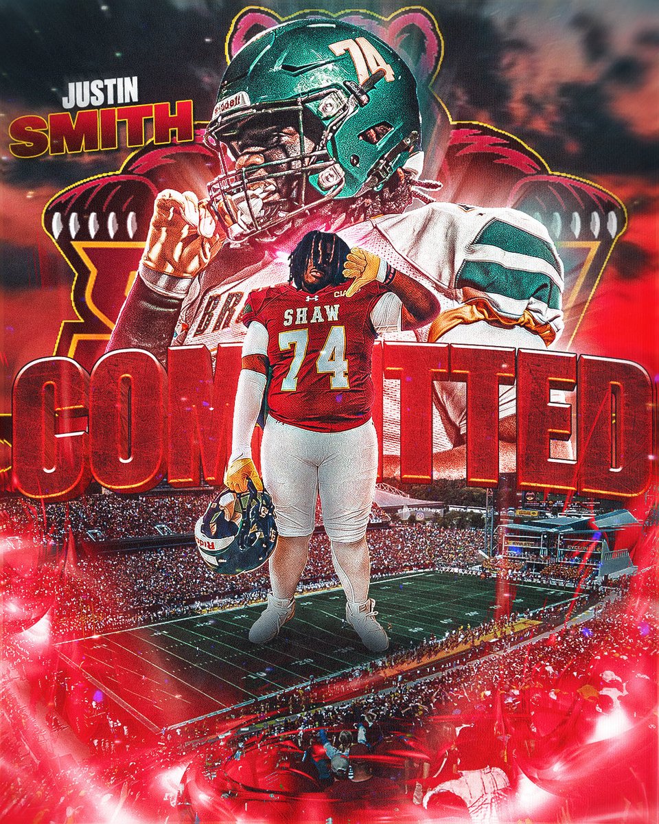 CoachPJHINES's tweet photo. Congrats to my last soldier to commit in the 26 class.. Go be great @justinnsmithh  I’m excited for you..shoutout Coach @coach_Coop42 for making it happen.. https://t.co/PtOBwP2eZM