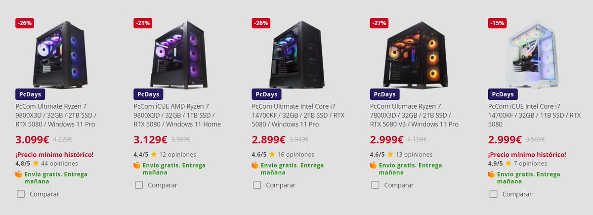Nausicaa_Alita's tweet photo. No quiero deprimir más con lo del fin del formato fisico, pero lo siguiente es el fin del PC gaming y las consolas de sobremesa.
Y por que? La nube. GamePass (aun lejos), PSPlus y sobre todo GeForce Now.
Comparad el precio de un PC y el del la sub anual. Tienes "PC" para 13 AÑOS https://t.co/uzCpGAmVhg