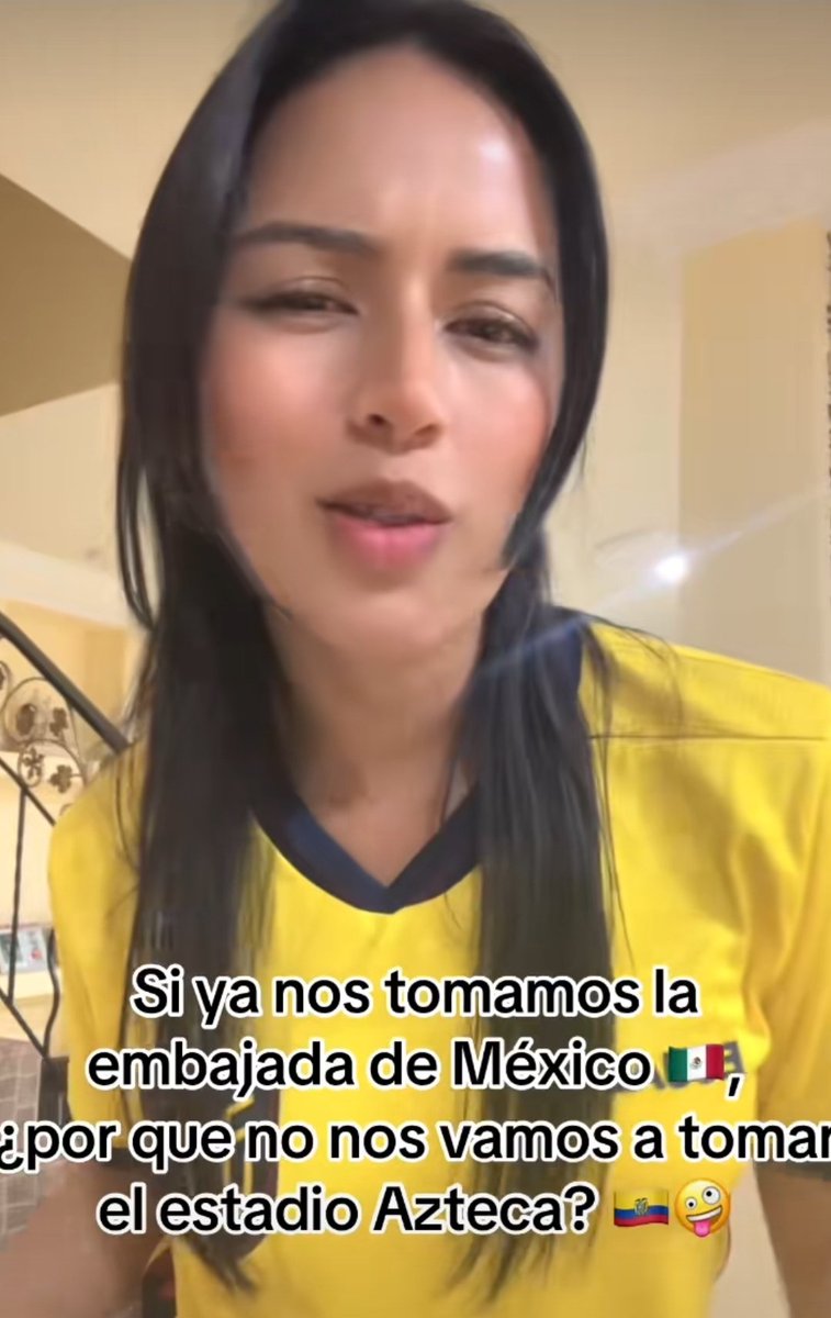 NaomyMikol's tweet photo. @Drax_Bell @davejmz Las cosas se calentaron mucho y se volvió una bola de nieve triste por el hate en ambos sentidos https://t.co/esT5oUNOye