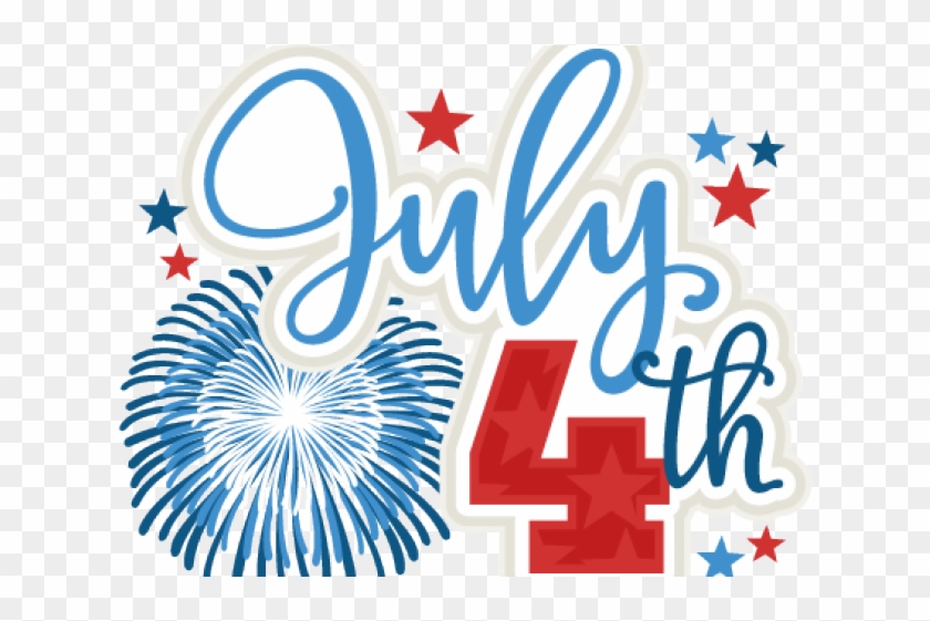 TOSMAIL's tweet photo. Total Office Services will be closed tomorrow through July7. We will return July 8. https://t.co/by3bAVMBpn