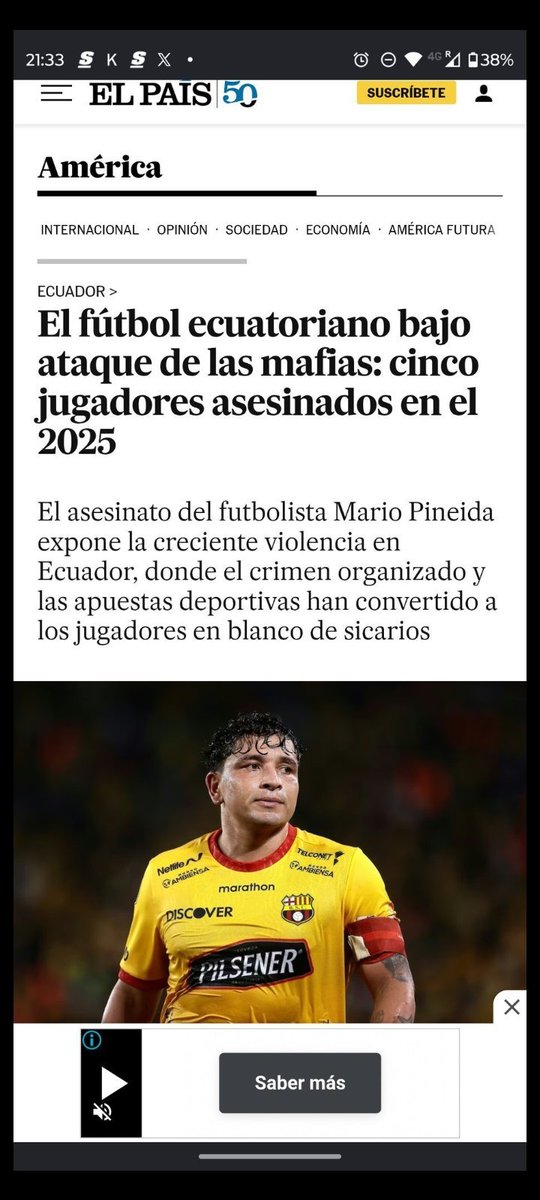 noviadechoki's tweet photo. @EcuaConMemoria Te  refieres a estos, que están en ecuakong ? https://t.co/rBYAlqdV92