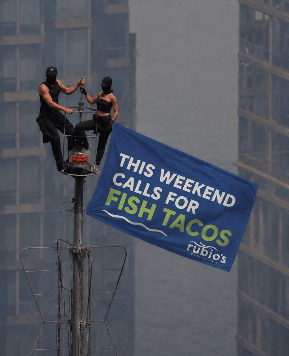 RubiosTweets tweet picture