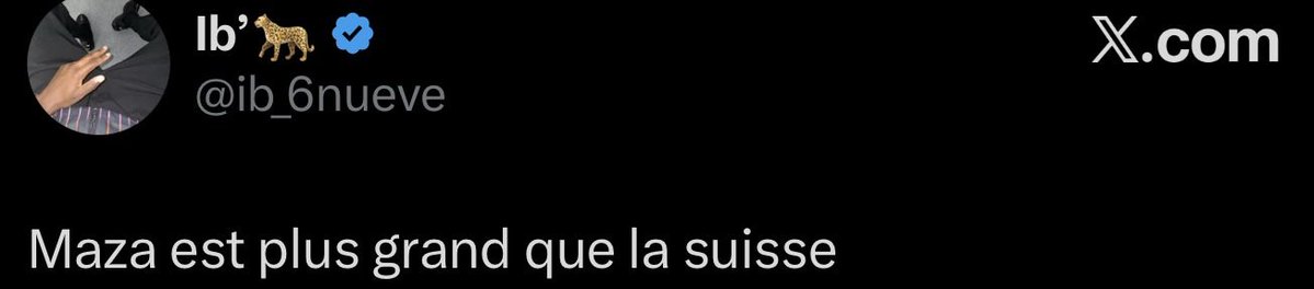 h×h 🇩🇿🇪🇸🇵🇸 tweet media
