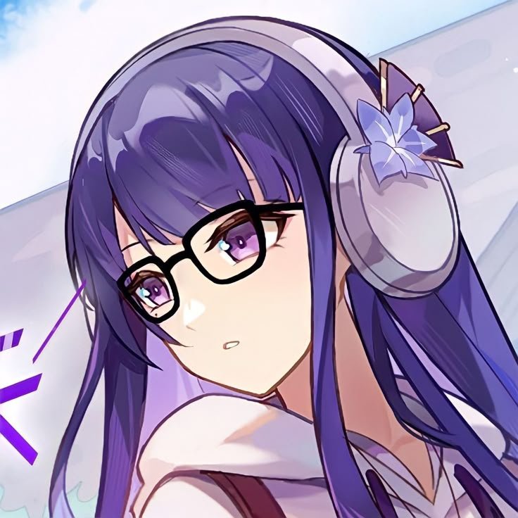 mikosdoll's tweet photo. nerdy ei is so cute https://t.co/WjakF30ugS