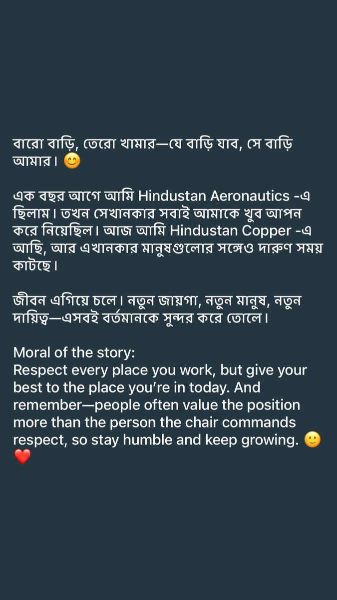 _jikrya's tweet photo. https://t.co/q6tZw2sdhU