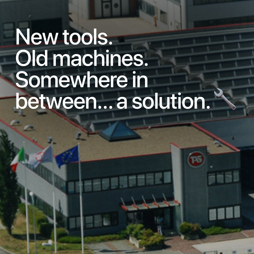 ClarisOfficial's tweet photo. 40 years of factory-spec parts for the world's biggest automakers. 🚗

A real-time Claris FileMaker solution keeps machines monitored and parts built to spec.  🧵👇 https://t.co/wJtnt0SGVq