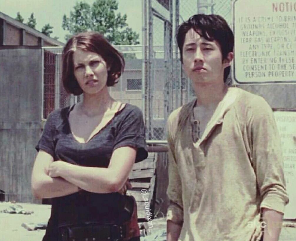 kittycatglenn's tweet photo. me and the bad bitch i pulled by being autistic and awkward https://t.co/1c6ayzIXZw