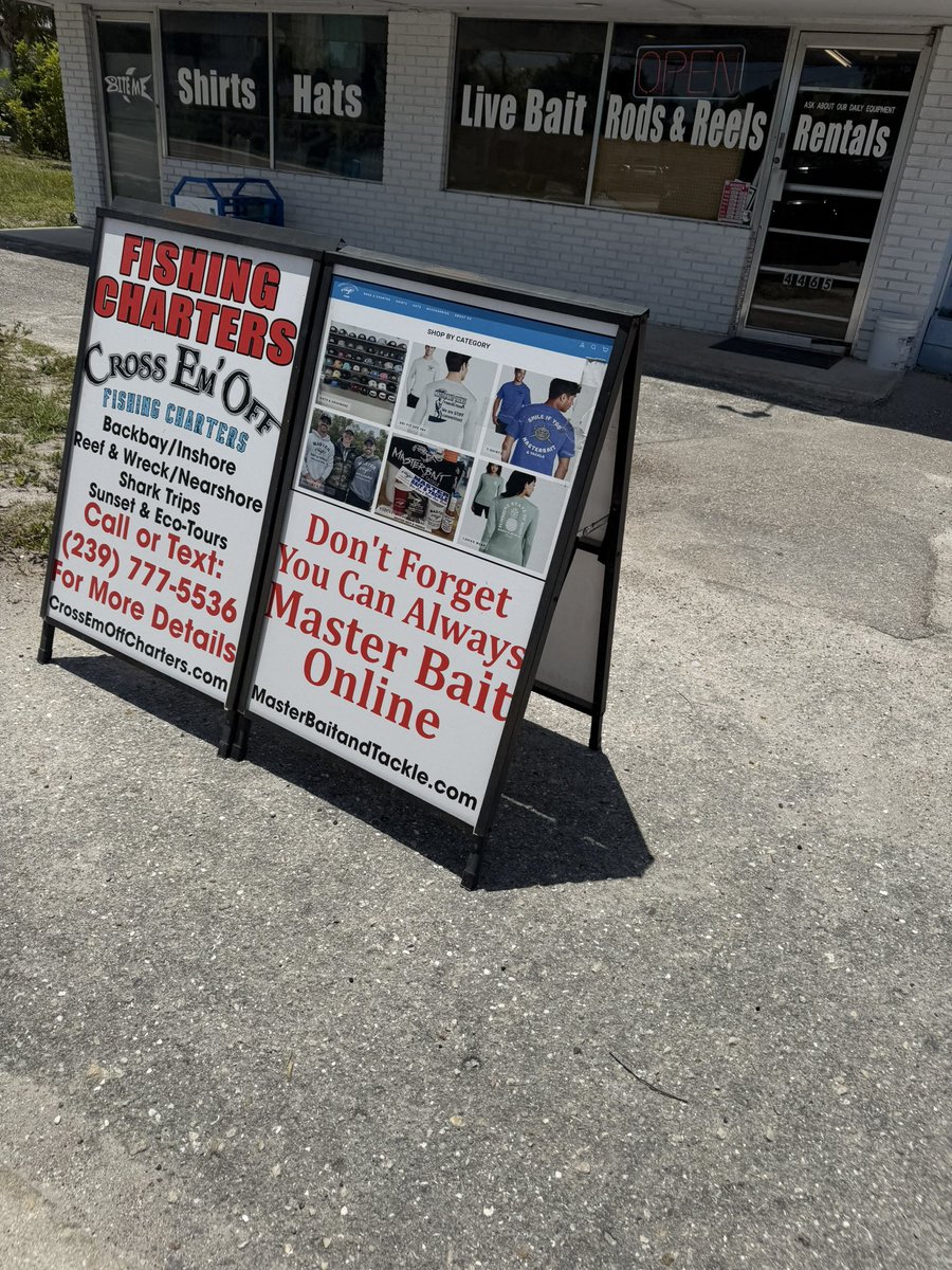ledodusti's tweet photo. J'avais oublié de faire un zoom sur ton site Web! https://t.co/FZN5mQ02R0