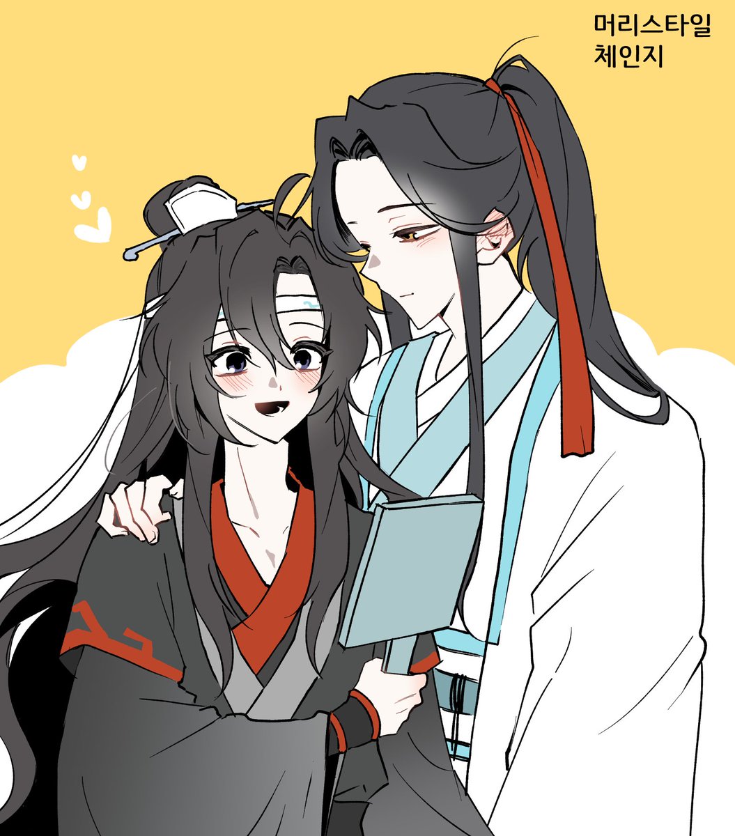 ad121900's tweet photo. #중장르_트친소 #마도조사_트친소 #천관사복_트친소 #인사반파_트친소 
묵향장르 다 파고있어요! 마도 다 정독했고 천관 보고있습니다 /// https://t.co/zDCTKEA2a5