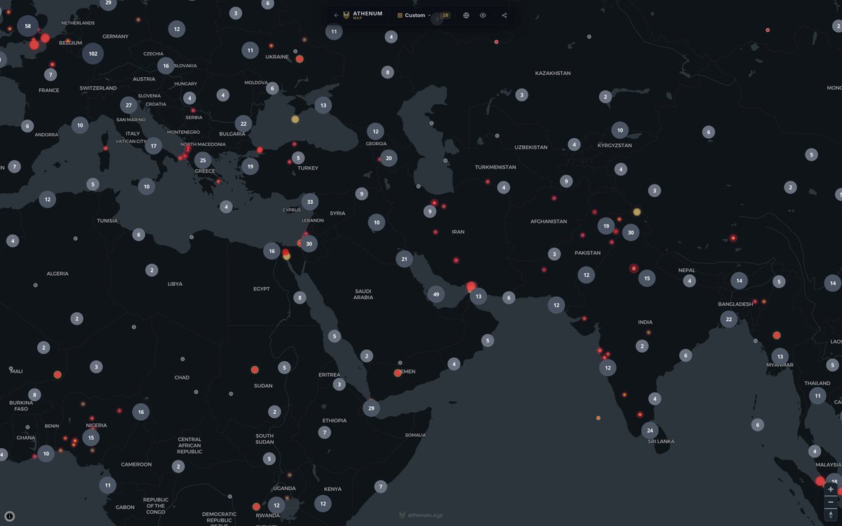 AthenumMap tweet picture