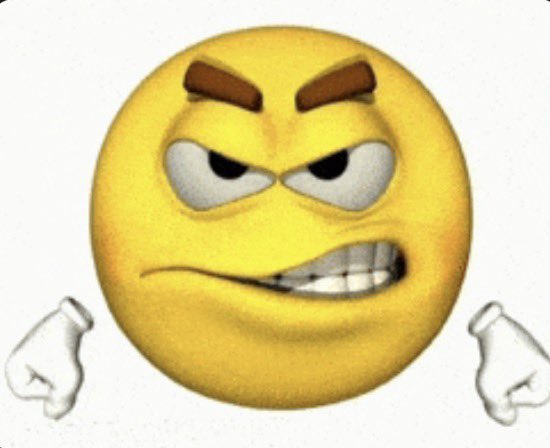 SavinTheBees's tweet photo. Fuck.

I’m still alive. https://t.co/Ts7zOXRtYS