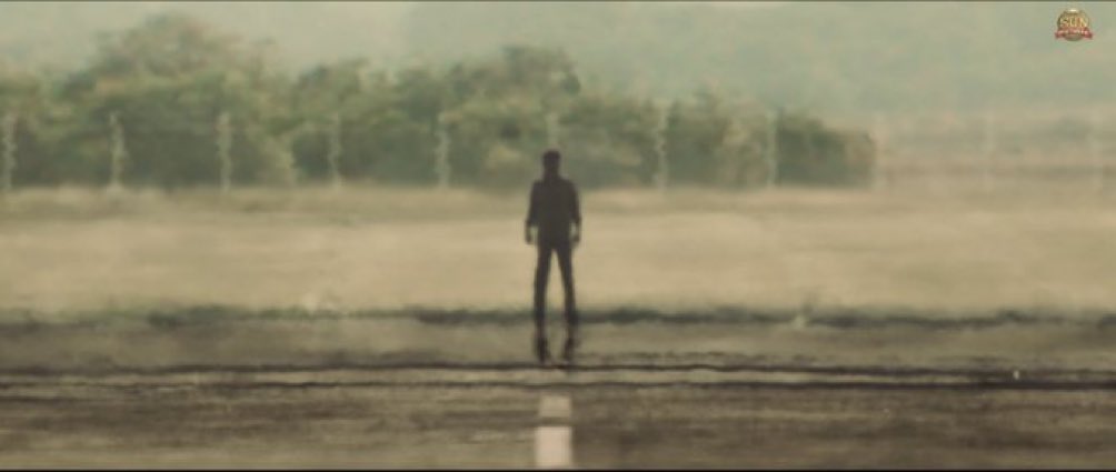 RajanRascal's tweet photo. @vijaykartikdop #AuraKanth  ⭐🔥 https://t.co/YUG7huNRmO