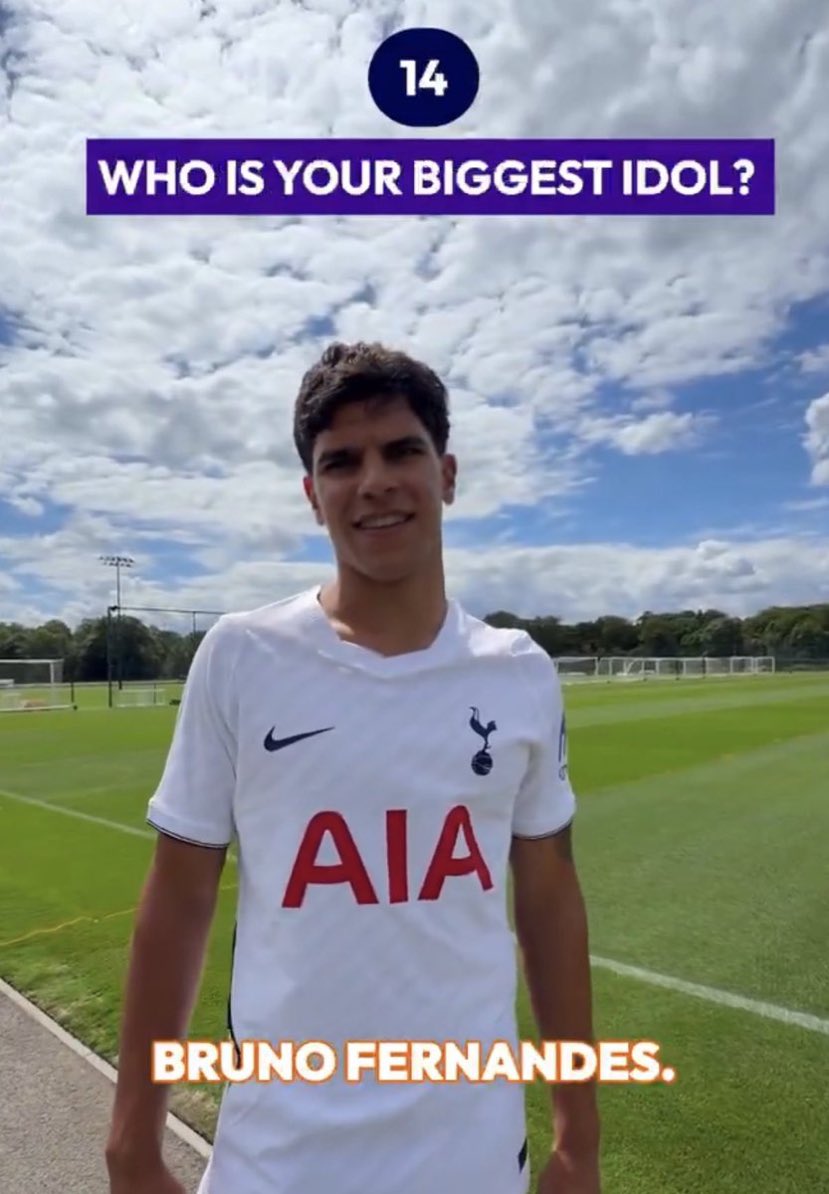 UtdAndre_'s tweet photo. Cheeky cunt https://t.co/wHdpausejD