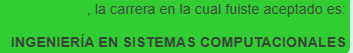 animarex1's tweet photo. Llámenme inge https://t.co/pdX2jbBTXc