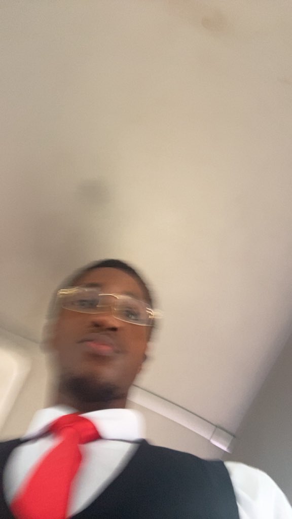 Jefferson Okikioluwa tweet media