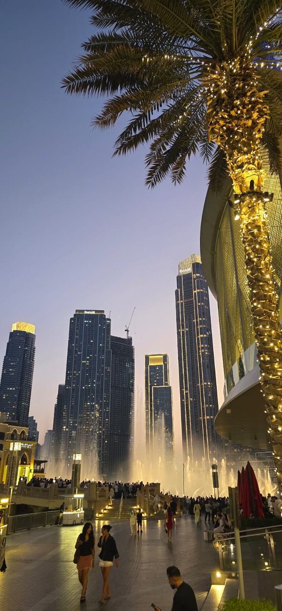 AbirSawan's tweet photo. #dubai #lovedubai #dubai_it 🇦🇪😍 https://t.co/znqnvo6K5O