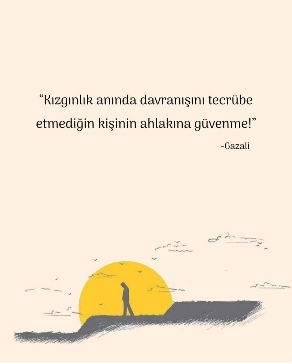 siirbahcesin's tweet photo. Vefa bilmeyen bir kalbe girme gönül..
Heba olursun...🌻💔🌱🌸✍️

#BirNot https://t.co/zb6VXtarGM
