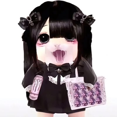 Waramaso's tweet photo. #新头像 https://t.co/5zP28wMCqp
