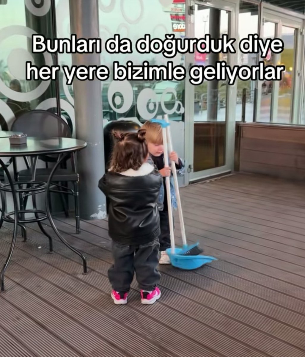 çaysal tweet media