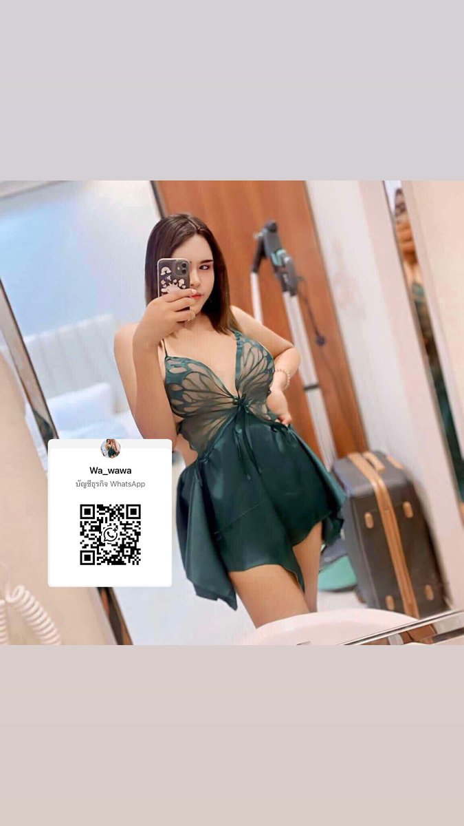 rafmbut's tweet photo. #ladyboy_riyadh
#ladyboy_both_riyadh https://t.co/Xc7KzwW2SN