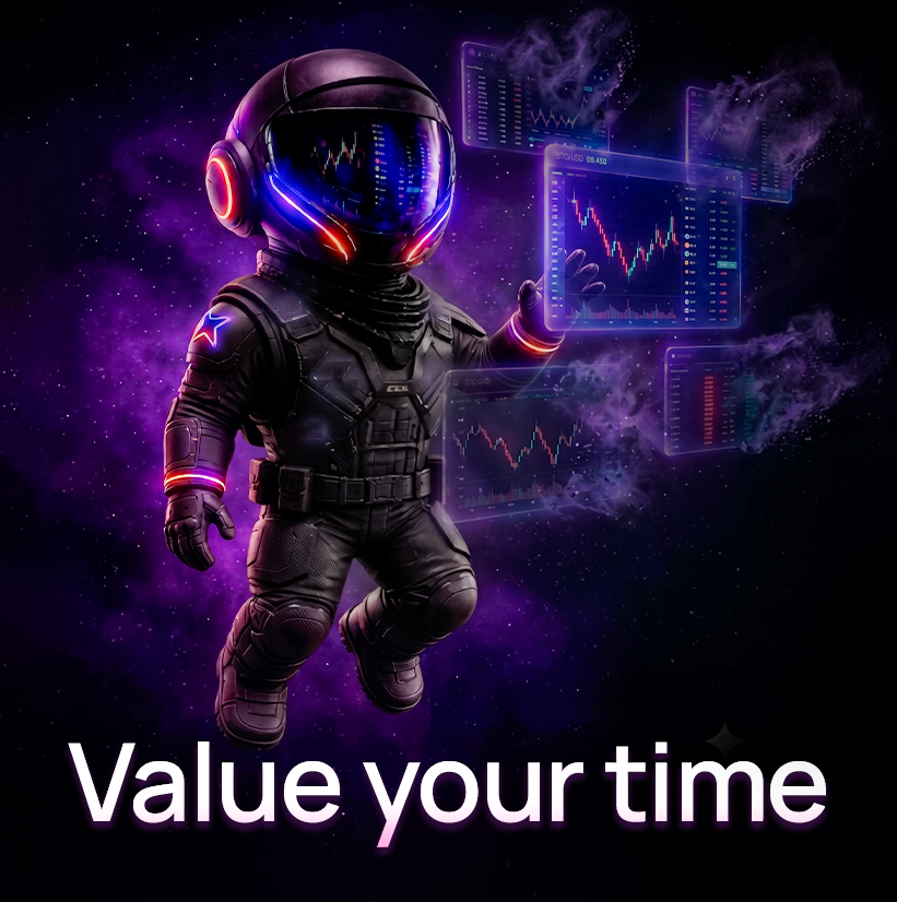 RateX.Ai tweet media