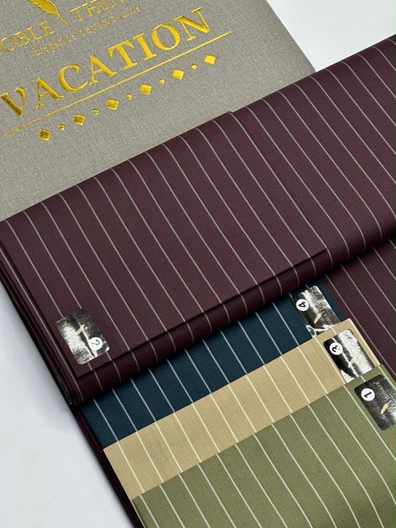 ussy_tex's tweet photo. VACATION STRIPO ✨🤩

PRICE 8,000 PER YARD https://t.co/pXNN0VqYMT