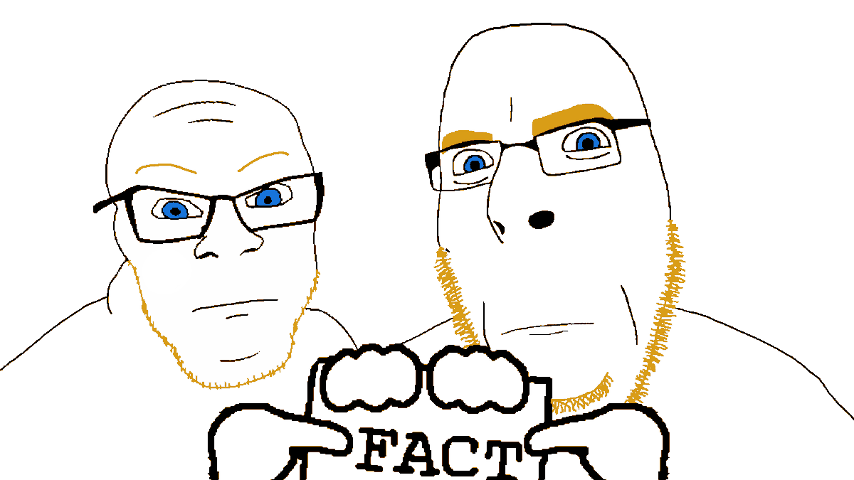 MetsudoRapist's tweet photo. Nuswas will deny this but its true https://t.co/qTE23srlPe