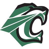 FieldLevelBSB's tweet photo. Weston Haley @Westonhaley99 commits to Cuesta College @cuestasports

View the commitment on @FieldLevel:
https://t.co/OtIipsXU8e

 @venturabraves #committed #baseball https://t.co/uj2BL4VnRy