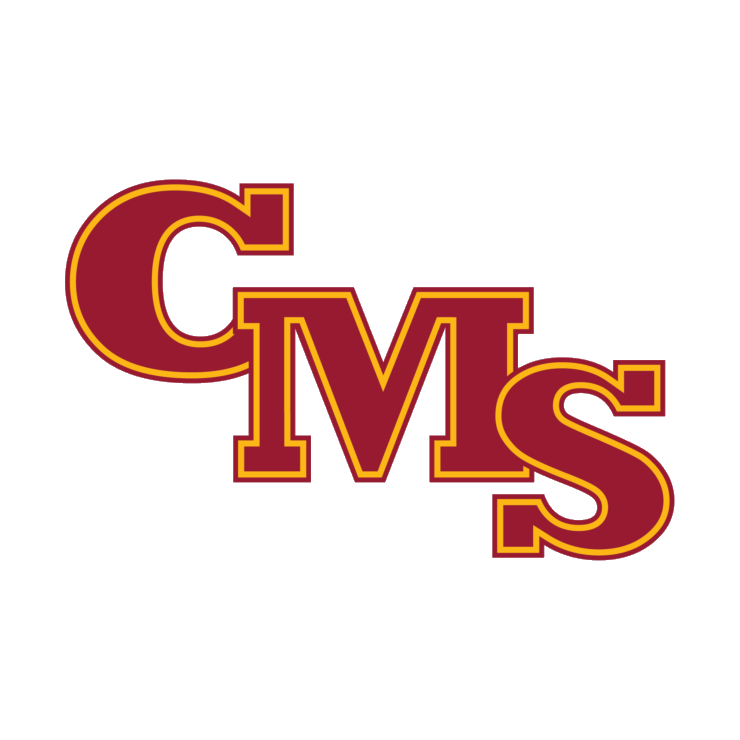 FieldLevelSB's tweet photo. Harper Miles @harpermiles2027 commits to Claremont-Mudd-Scripps @cmsathenasb

View the commitment on @FieldLevel:
https://t.co/qV65Esltgu

#committed #softball https://t.co/IcYPag9o3d
