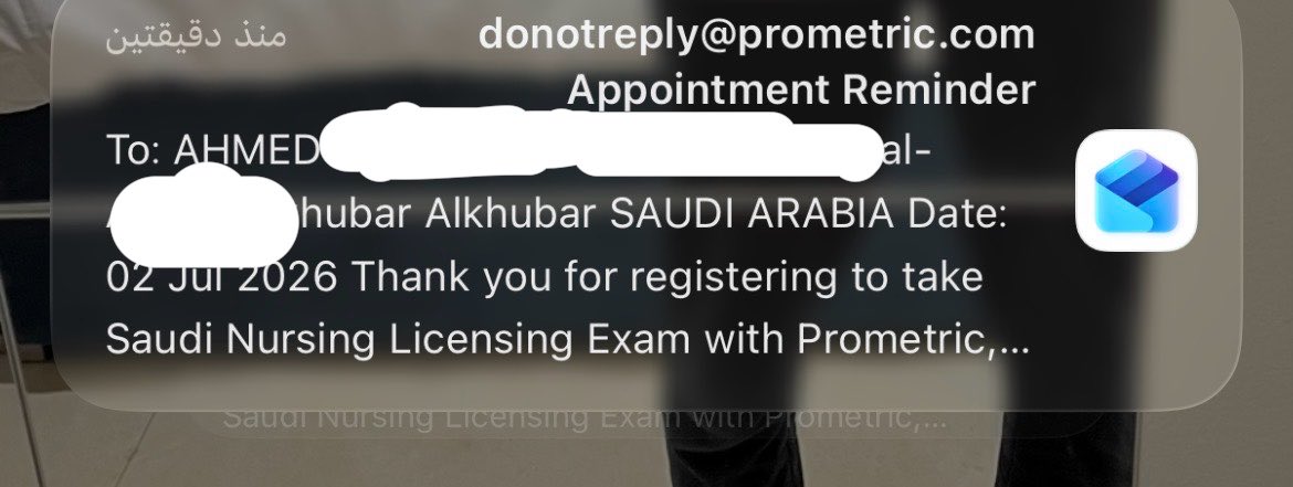 ريد👨‍🎓💉 tweet media