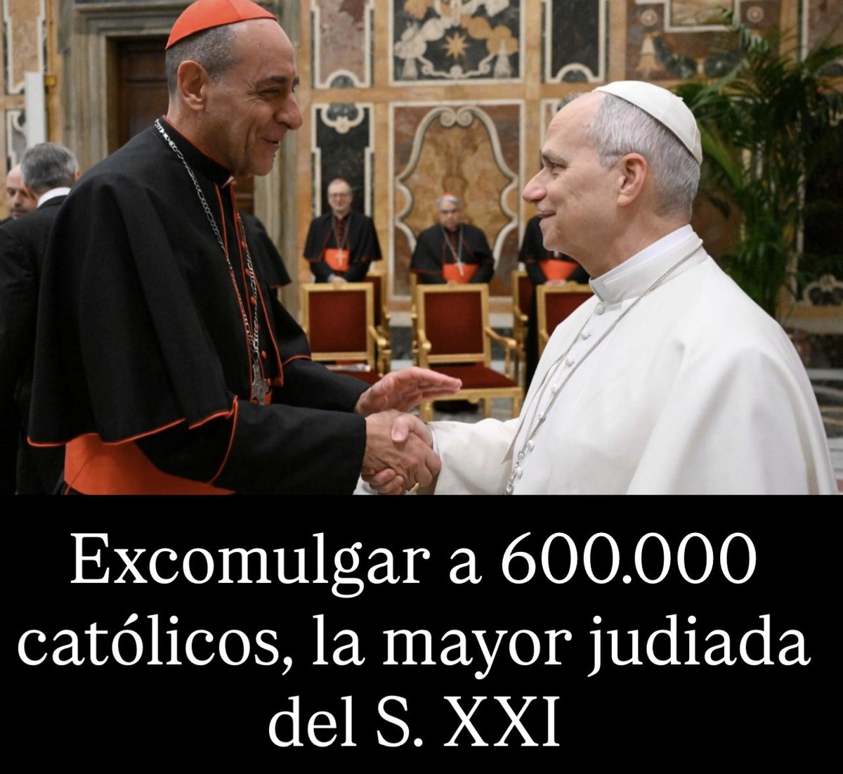 M31492131939's tweet photo. https://t.co/Z4QuVrWRCA