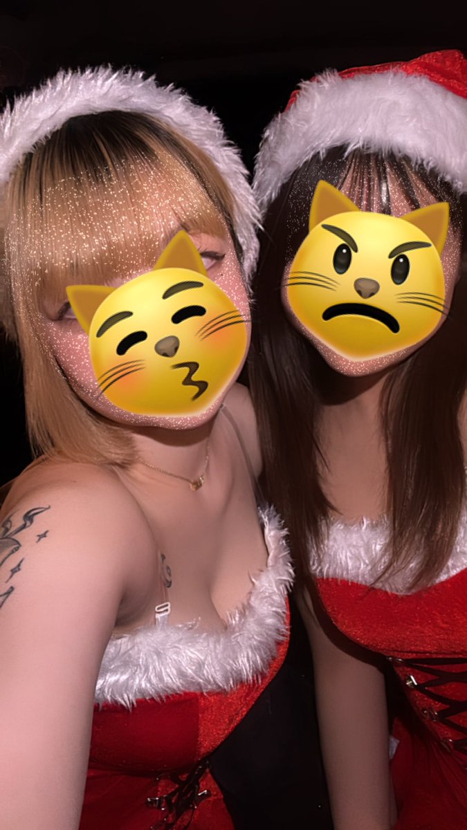 歌姫 tweet media