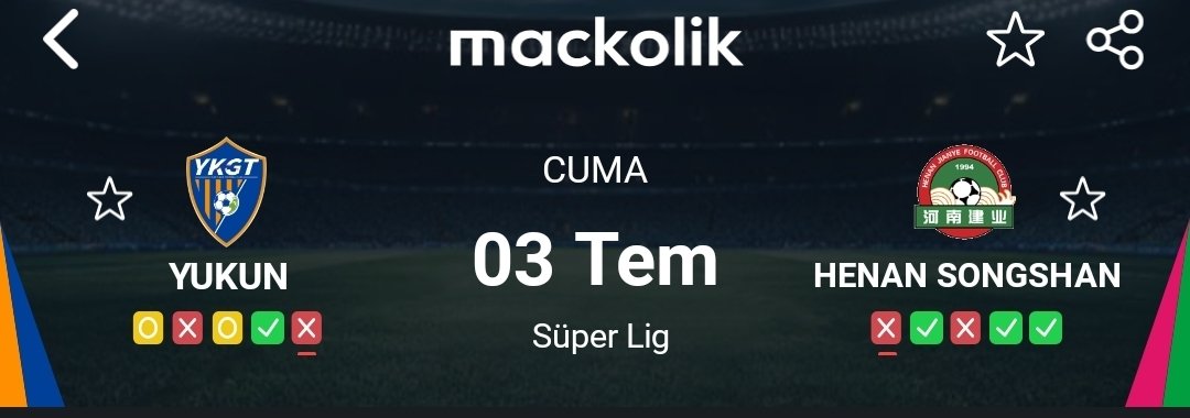 kratostipsx's tweet photo. Selamar herkese , güzel bir maç bırakıyorum buraya 👇

2/1 &amp; 1/2 🍀

Haftasonu için kalan maçları bayi grubumda paylaşacağım.  
Gruba gelmek için; https://t.co/V5UOIAuM90
adresinden ulaşabilirsiniz ✍️ https://t.co/hPFG5jWmFG