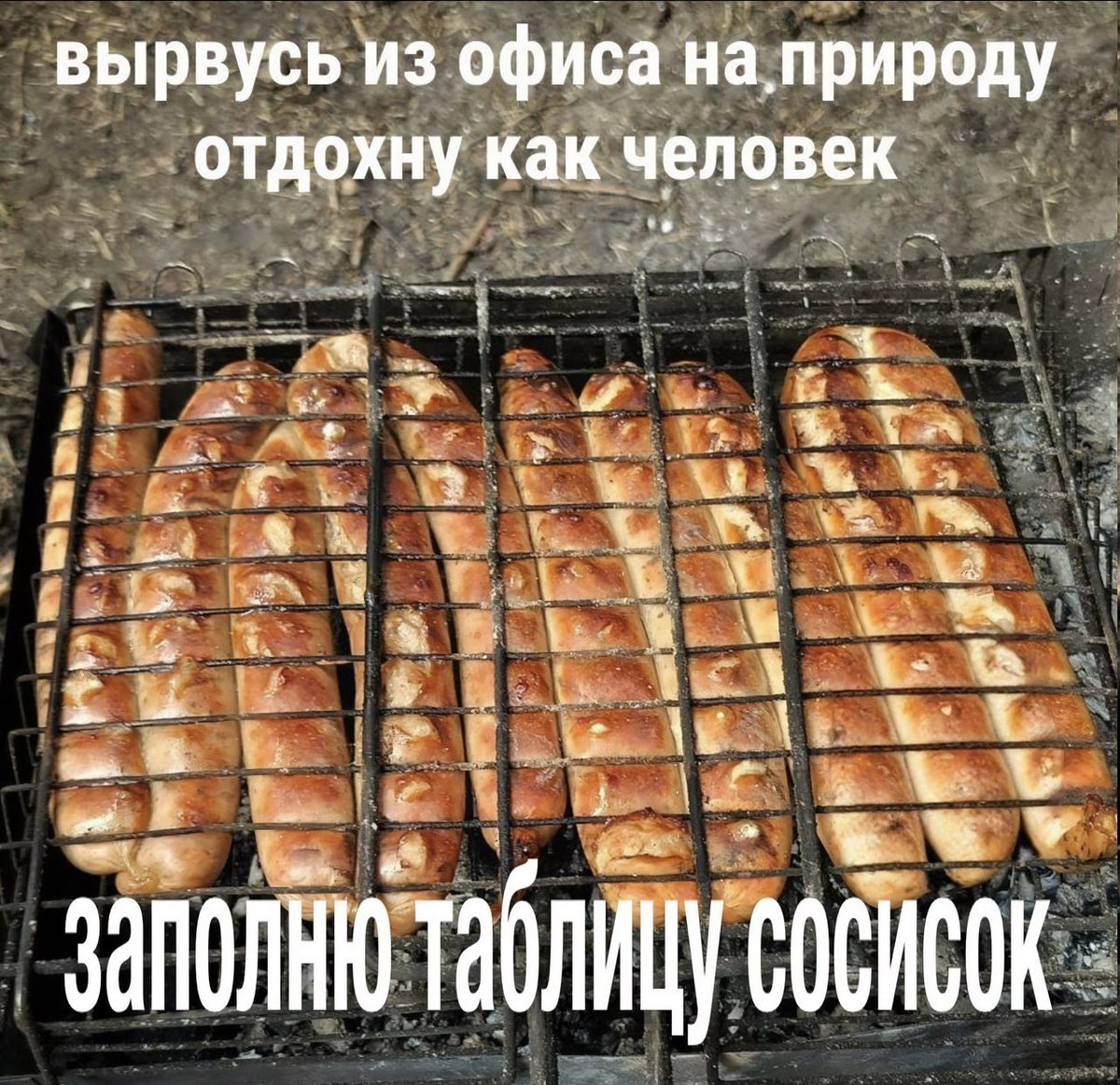 Nickro666's tweet photo. https://t.co/SIK7q7OYbg
