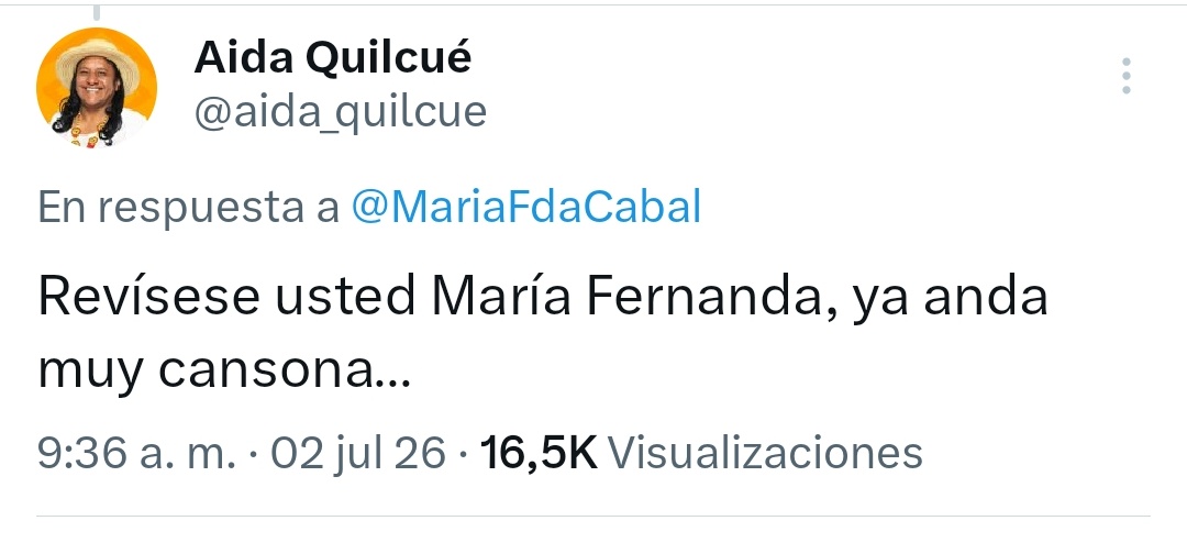LeMonda__'s tweet photo. JAJJAJAJAJAJAJA https://t.co/QN5GvWVydz