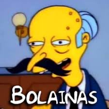 albertomp1968's tweet photo. @IvanCepedaCast Ya que @jrestrp -Sr #Bolainas,
vice del espurio @ABDELAESPRIELLA, anda en modo anticorrupción que desempolve no sólo casos como #Centros_Poblados, robo a recursos de la #OCAD paz y las marionetas sino participacion de alias #La_Madrina, mamá de @IvanDuque en robo a @activosSAE https://t.co/IJvhVJZ03e