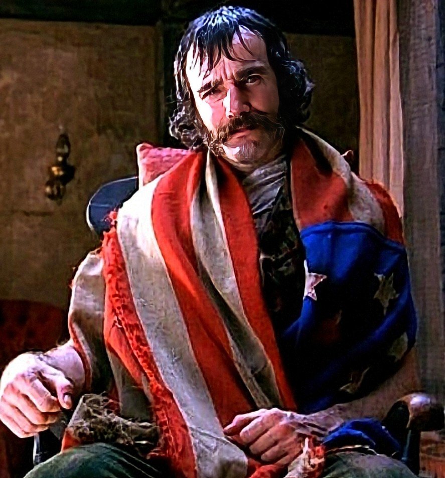 JKTex50's tweet photo. July 4th mood🇺🇸🇺🇸🇺🇸🔪 https://t.co/B3Esrsc7jj