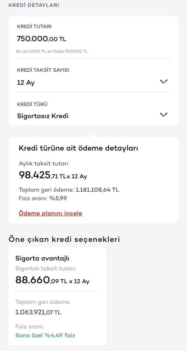Lion1905007's tweet photo. Para çok kıymetli borsada sağda solda hızlı kazanç peşinde koşup batmayın https://t.co/9QjcNv6CQQ