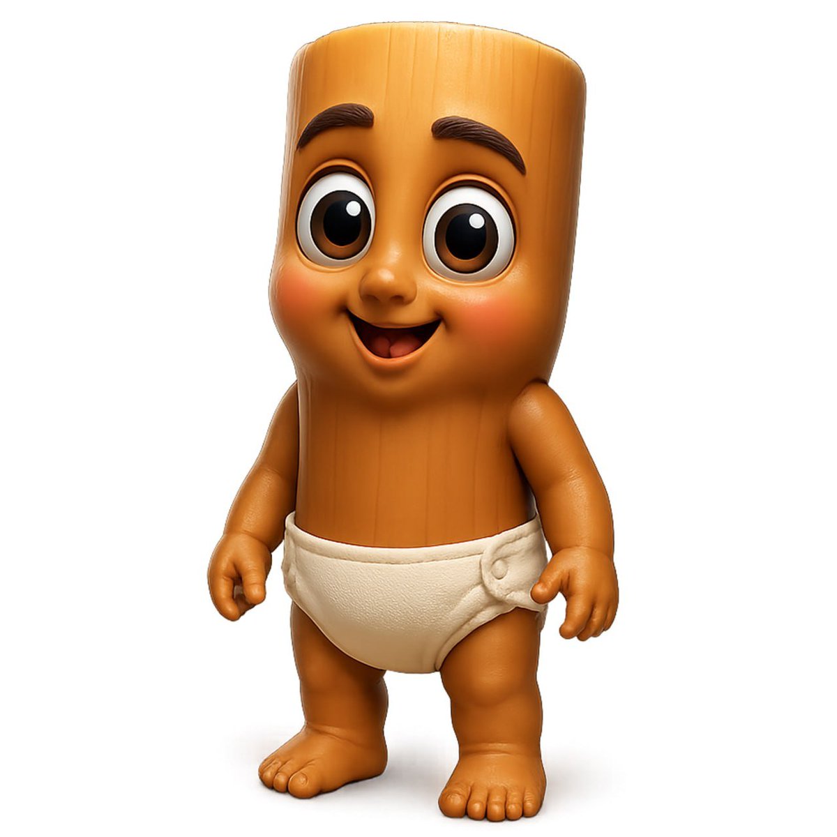 BabyTsol_'s tweet photo. We created a reward system tech for those who got left behind on $TRIPLET.

With Baby Tung Tung Tung Sahur , you can earn free $TRIPLET tokens just by holding $BABYT. We made a meme with real tech behind it.

Every time creator fees are collected, the system uses those fees to buy $TRIPLET. After buying $TRIPLET, the tokens are distributed to $BABYT holders based on their holdings.

The Loop
Creator fees collected → Buy $TRIPLET → Distribute to $BABYT holders

X: https://t.co/yuJBNHlCsw
Website: https://t.co/N9Cwblx1sj

ca: 6Aeevx7AoahExJHfSMPF3dcWFq9yNXNEsCcBUrxTpump