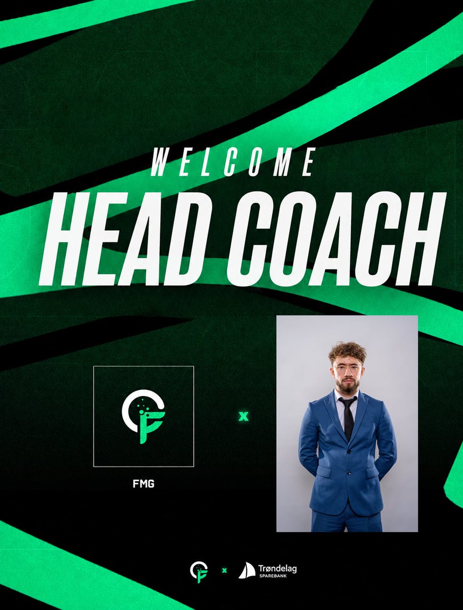 Formulation Gaming tweet media