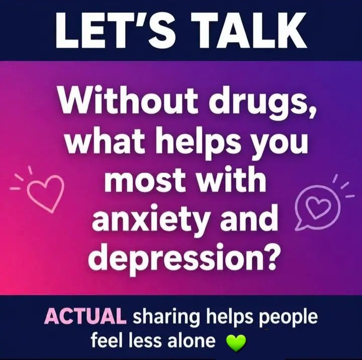 BeavisAsk's tweet photo. ๐ #FurtherSpreadingMentalHealthAwarenessWhereverWeGo ๐ #BeKind #BeCaring #BeRespectful #BeTrue and #BeYou ๐๐ช But most of all, always try to #BeTheKindYou ๐๐๐
#SamaritansUK Call 116 123: #Calm #Mind #Centrepoint #YouAreNotAlone #800273TALK #988Lifeline #AskBeavis ๐ https://t.co/GYR3c4winf