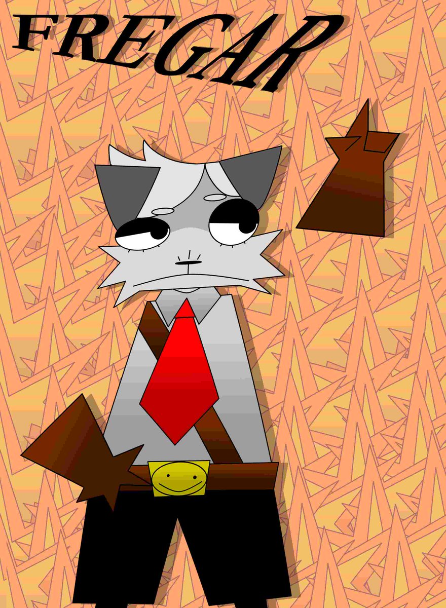 Sqeet tweet media