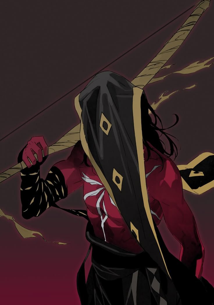 MonarchistBrony's tweet photo. FACT!

When Heracles was told to witness the true nature of humans during Strange Fake 99% of the things he saw came from the Official FGO Discord thats why as Alcides he hides his face. https://t.co/BuvghRpngM