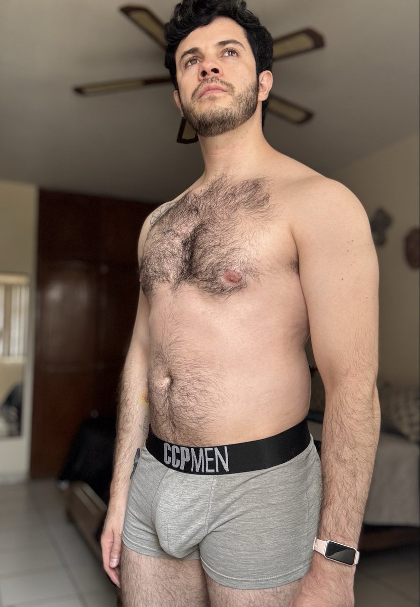 thatoldmuchacho's tweet photo. Long live the bulges https://t.co/3aEzN3Lphr