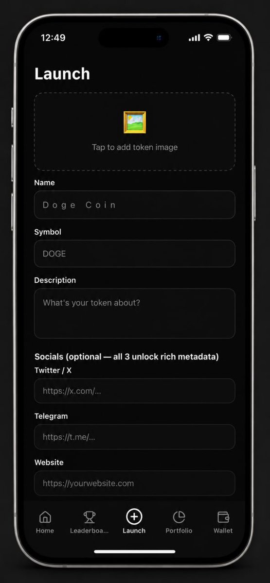 Privatepay_ tweet picture