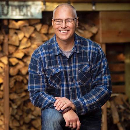 GrageDustin's tweet photo. 🚨 BREAKING: Rep. Pete Stauber (R) has introduced the FRAUD Act, which would impose criminal penalties on state leaders who knowingly fail to report fraud.

Tim Walz and Keith Ellison hardest hit. https://t.co/XiWI8dAzHw