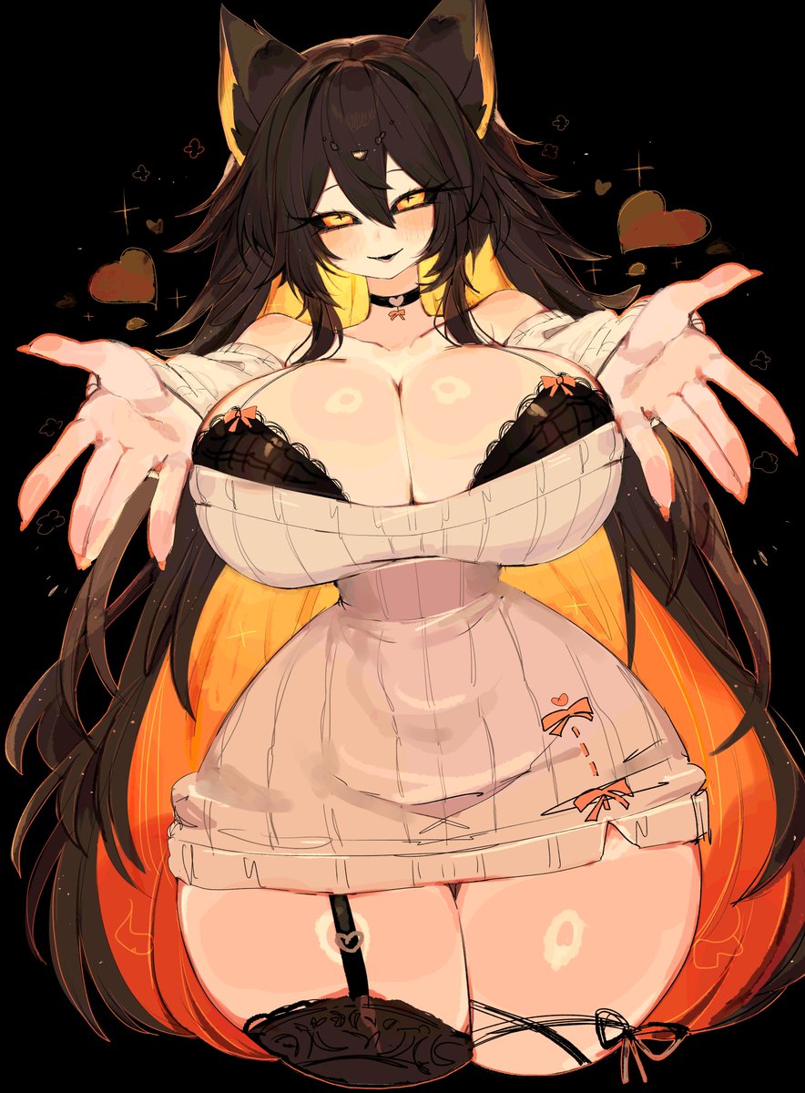 MillaNoire's tweet photo. Hiiiiii! I am live! Short stream today, but come hang out! Just chatting with you all today :3 Stream link below!~ 🫶💞 https://t.co/C3KRySpui6