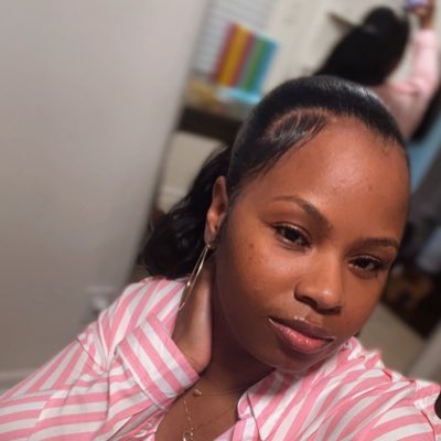SmilieOG's tweet photo. #NewProfilePic https://t.co/x65TryEQrU
